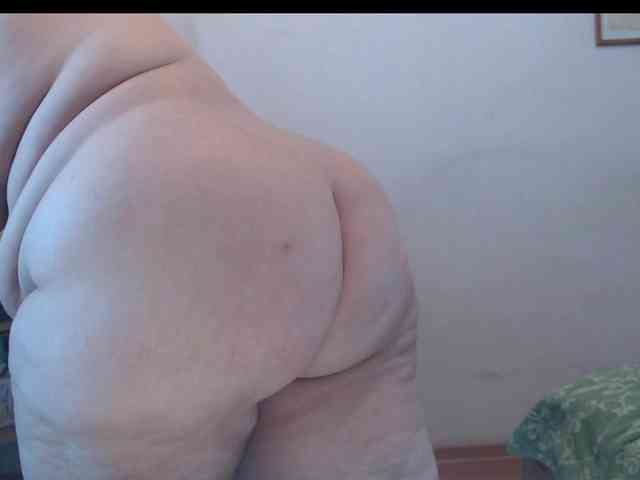 CherryMint webcam