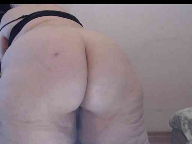 Модель: CherryMint