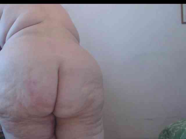 CherryMint webcam