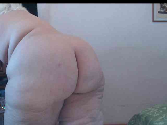 CherryMint webcam
