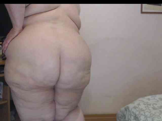 CherryMint webcam