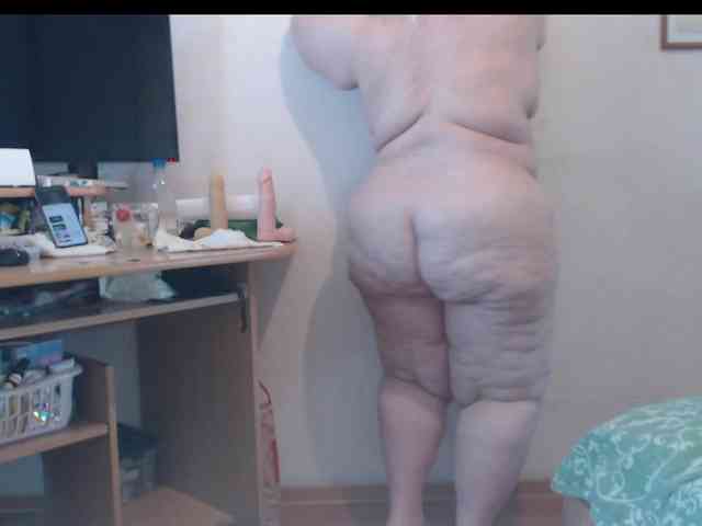 CherryMint webcam