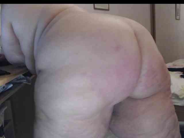 Norili Sex Cam Show