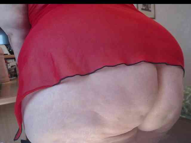 CherryMint webcam
