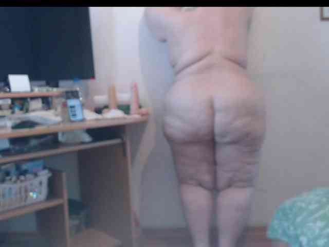 CherryMint webcam