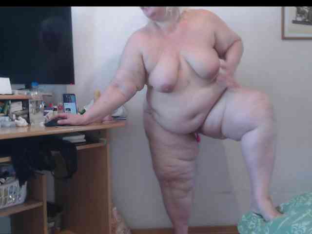 CherryMint webcam