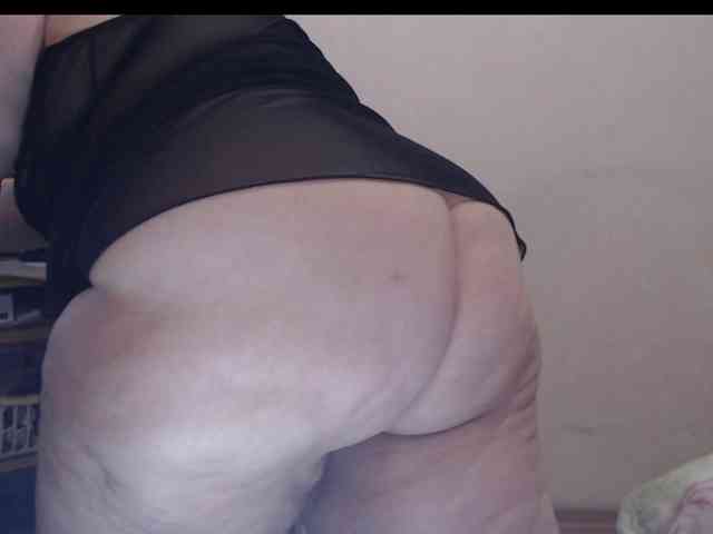 CherryMint webcam