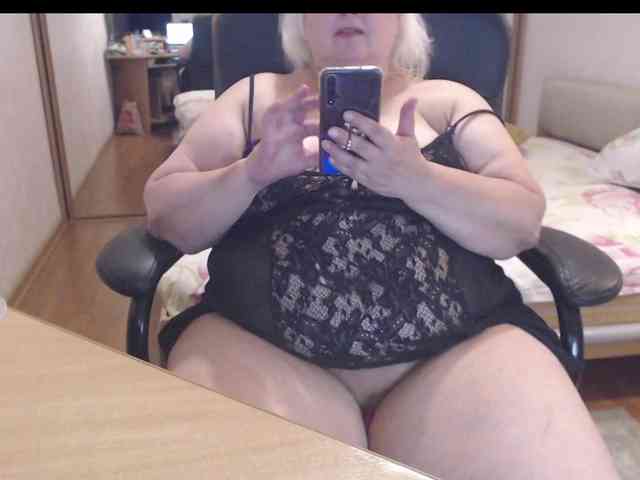 CherryMint webcam