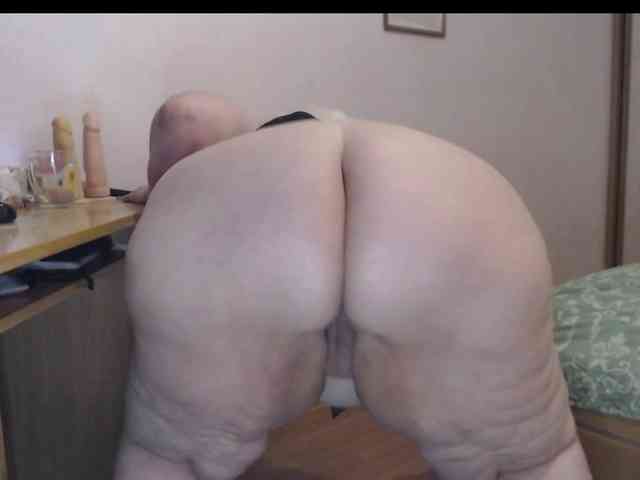 CherryMint webcam
