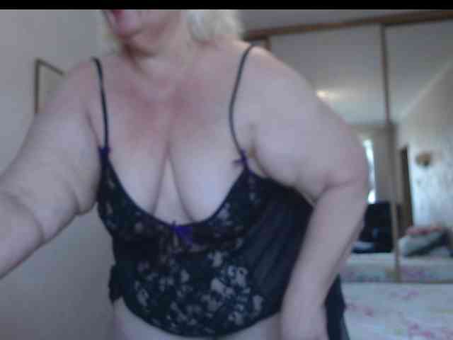 Norili Sex Cam Show