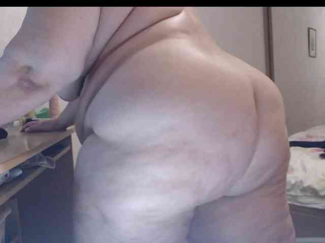 CherryMint webcam