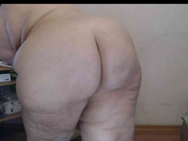 CherryMint webcam