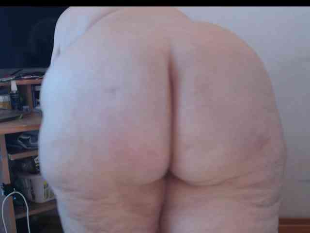 CherryMint webcam