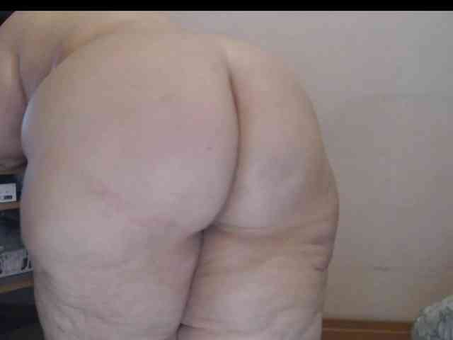 CherryMint webcam