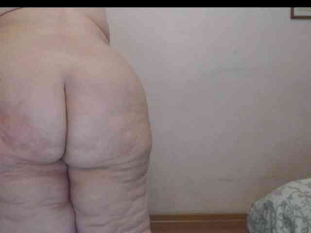 CherryMint webcam