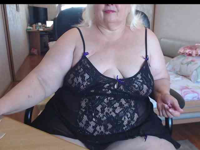 CherryMint webcam