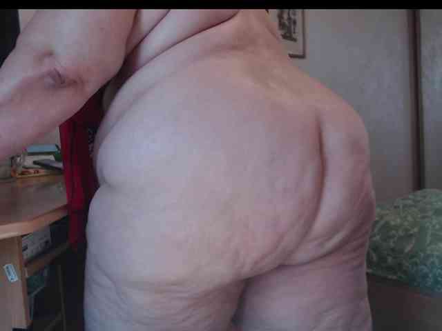 CherryMint webcam
