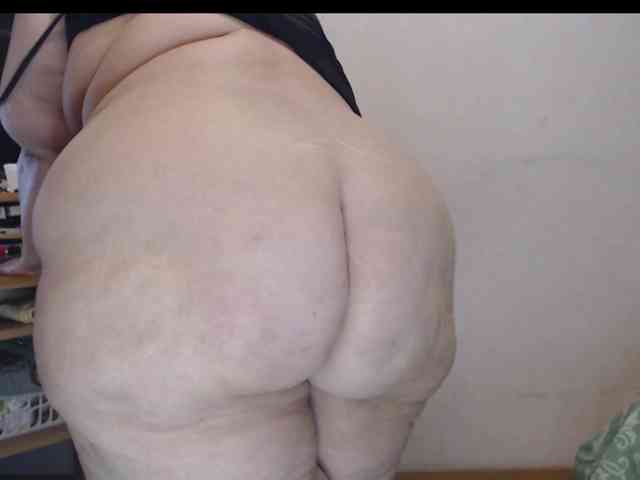 CherryMint webcam