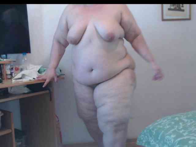 CherryMint webcam