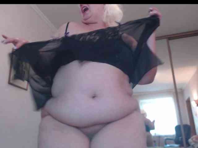 CherryMint webcam