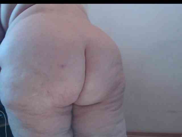 CherryMint webcam