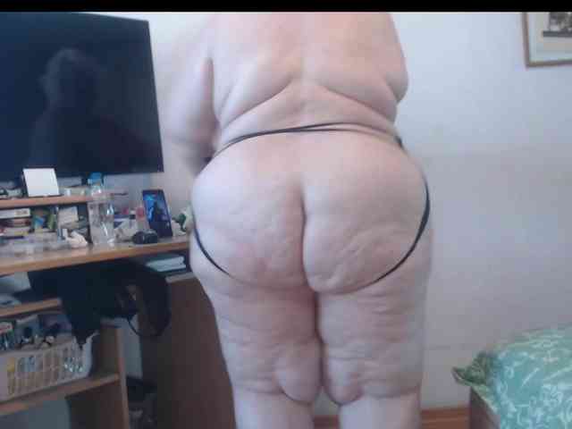 CherryMint webcam