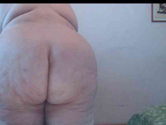 CherryMint webcam