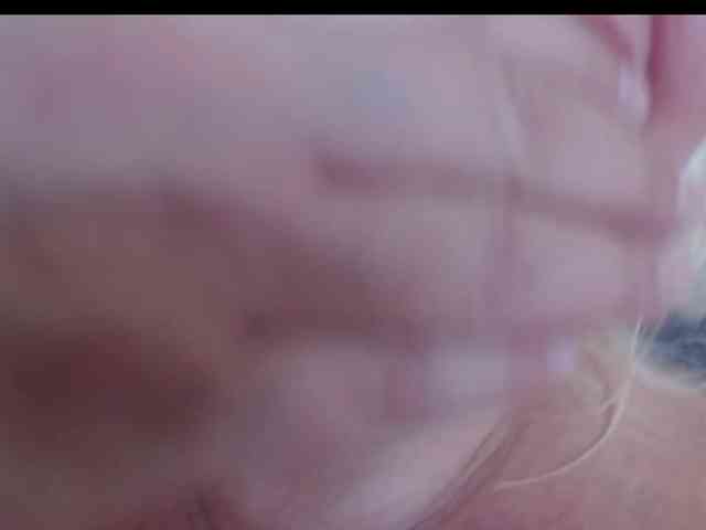CherryMint webcam