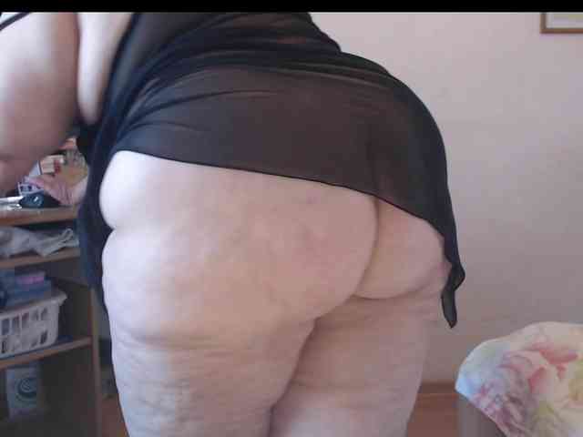 Norili Sex Cam Show