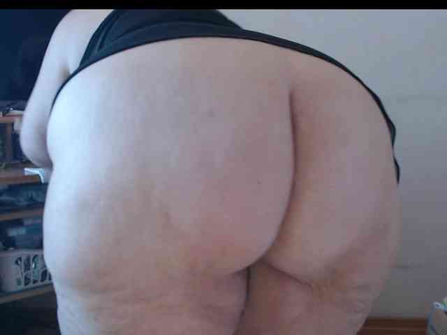 Norili Sex Cam Show