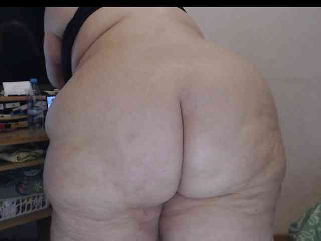 CherryMint webcam
