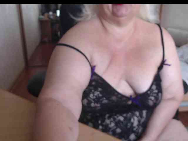 CherryMint webcam