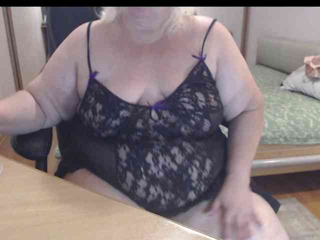 CherryMint webcam