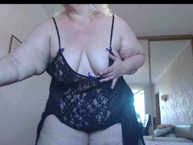 Norili Sex Cam Show