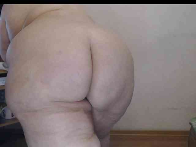 CherryMint webcam