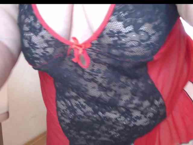 Modelo: CherryMint