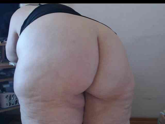Norili Sex Cam Show
