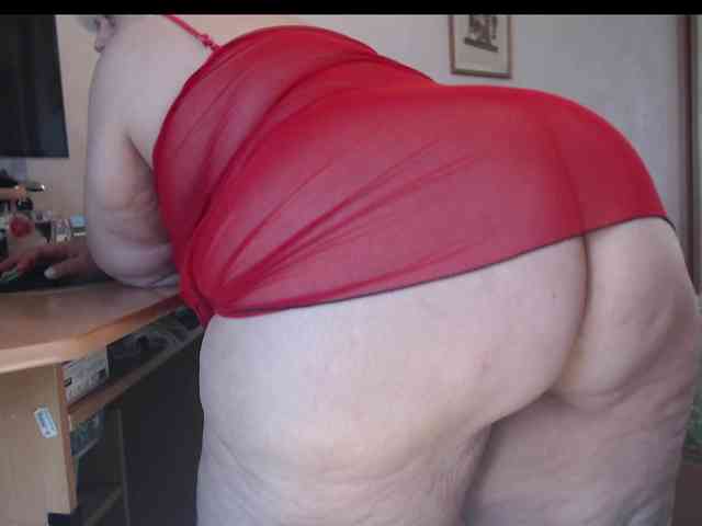 CherryMint webcam
