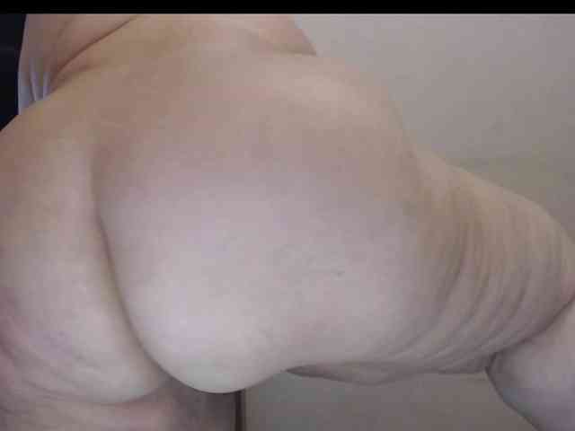 CherryMint webcam