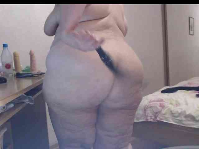 CherryMint webcam