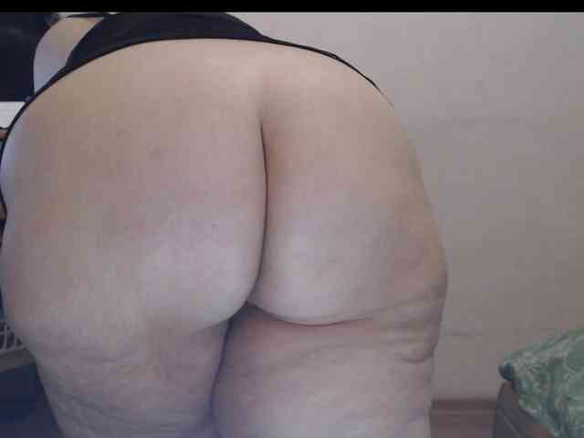 CherryMint webcam