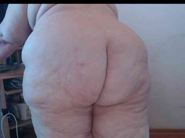 CherryMint webcam