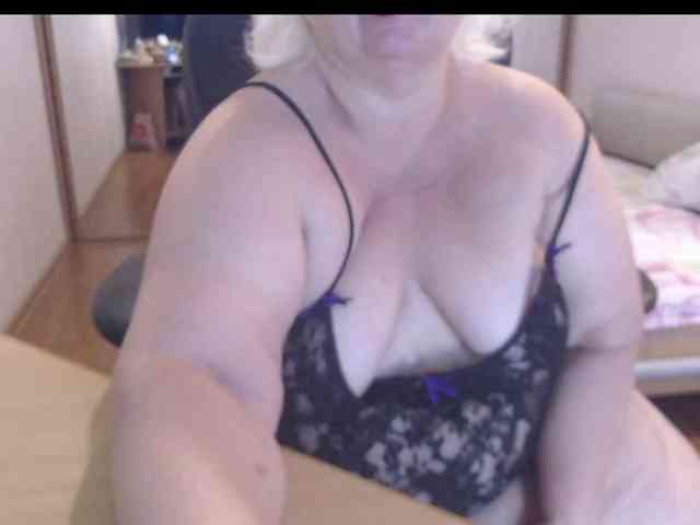 CherryMint webcam