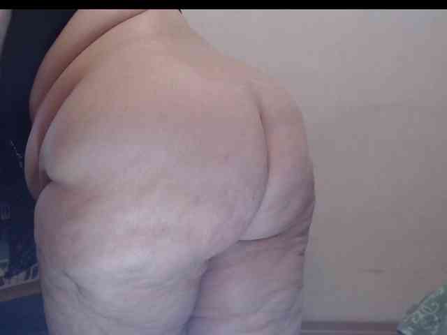 CherryMint webcam