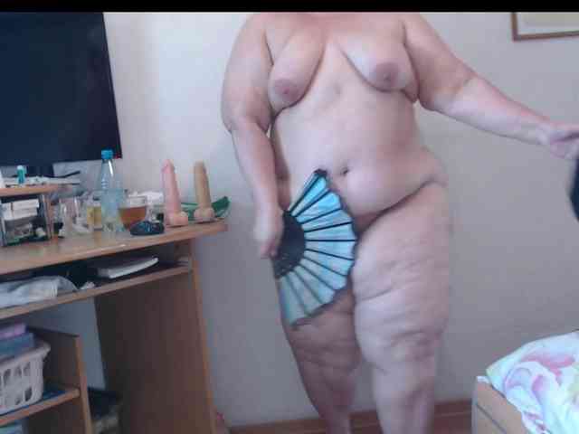 Norili Sex Cam Show