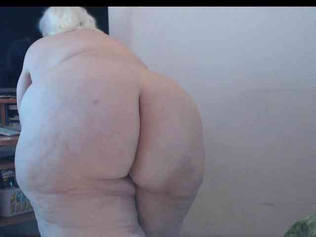 CherryMint webcam