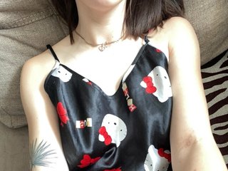 _DROCHI_ Porn Show
