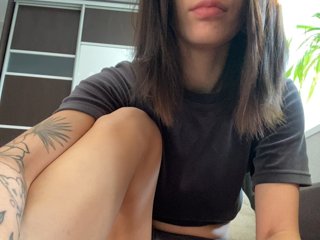 _DROCHI_ Porn Show