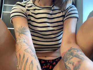 _DROCHI_