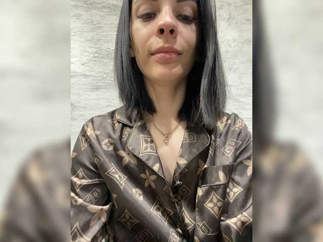 hotbaby23 online